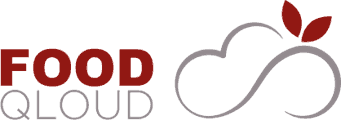 FoodQloud B.V.