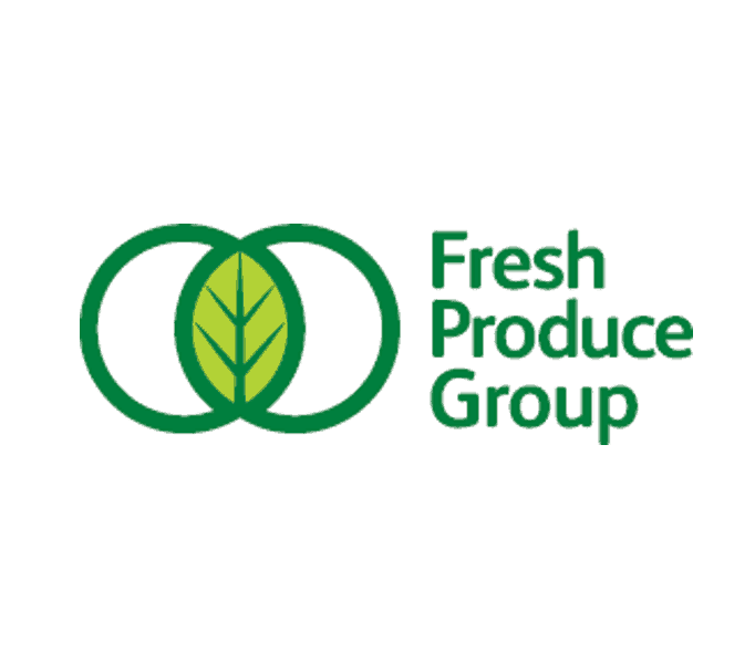 Fresh Produce Group