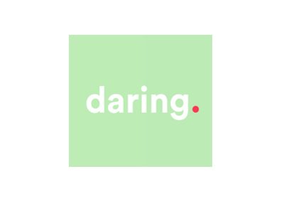 Daring Foods