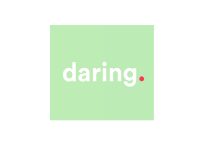 Daring Foods