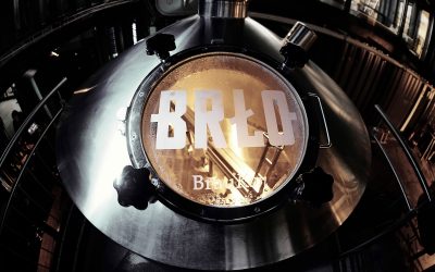 Brouwerij BRLO groeit door met NetSuite + Crafted ERP