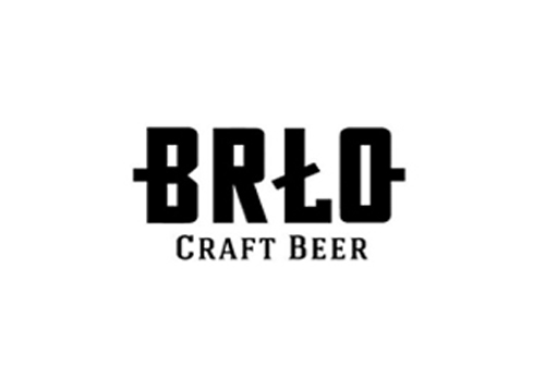 BRLO Brewery