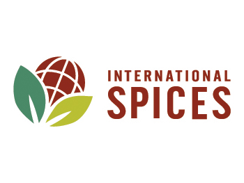 International Spices