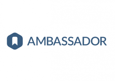 Ambassador Foods