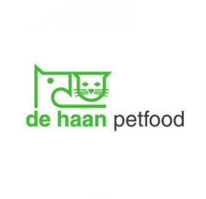 de haan petfood netsuite reference