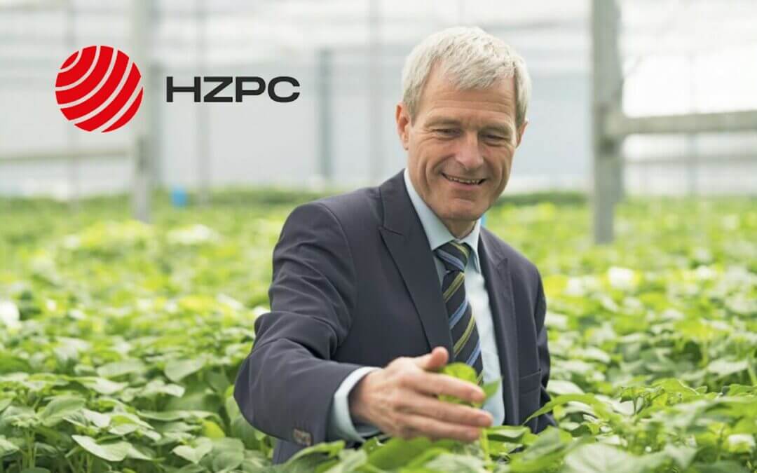 Gerard_Backx_HZPC_AGF_primeur_with logo