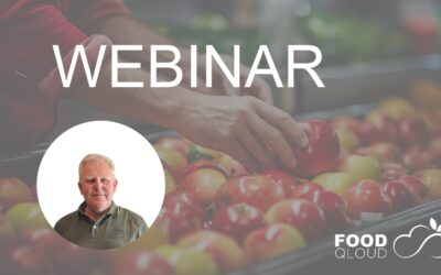 Webinar: Optimaliseer Food Productie met NetSuite