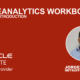 SuiteAnalytics workbook tutorial netsuite