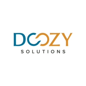 Doozy+Solutions+Web+Logo-700x700-square-jpg