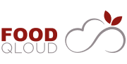 FoodQloud B.V.