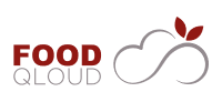 FoodQloud B.V.