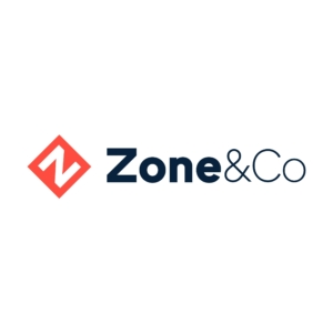 Zone-co_on-light-logo-2500x2500-square-jpg