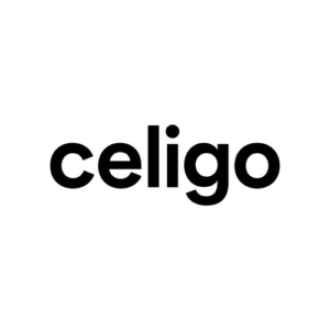 celigo-logo-500x500-square-jpeg