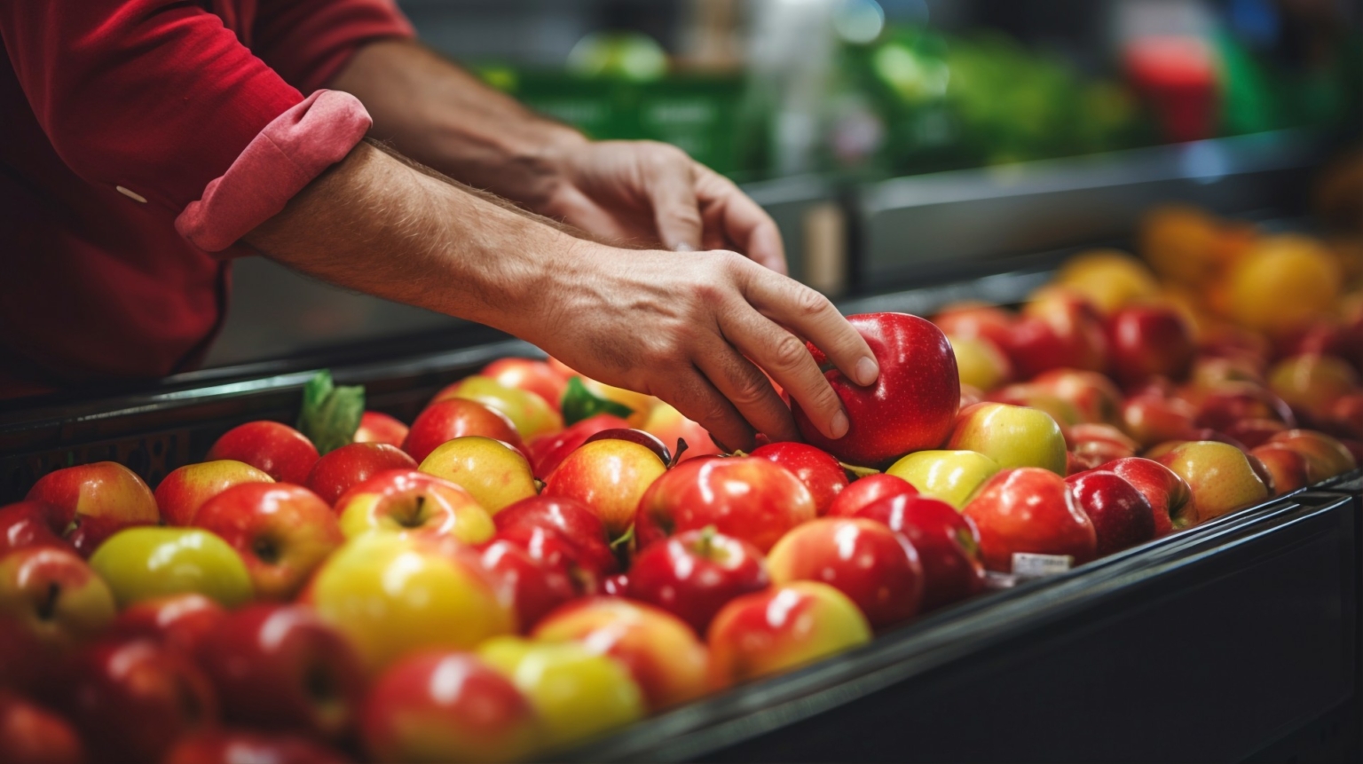 close-up-apples-being-arranged-shop-trading-trade-commodity-trade-1920x1076