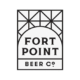 fort point brewery netsuite crafted erp