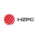 hzpc_logo_foodqloud_300x300