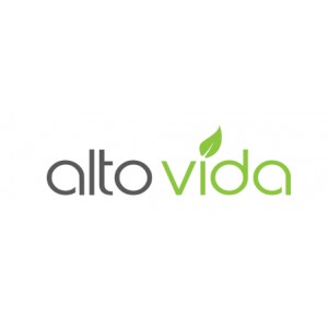 logo-alto-vida-agf-fresh-produce-netsuite-foodqloud-300x300