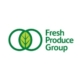 logo-fresh-produce-group-netsuite-300x300