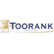 logo toorank netsuite crafted erp craft drinks alcohol excise duty management