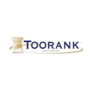 logo-toorank-netsuite-crafted-erp-craft-drinks-alcohol-excise-duty-management-tradeqloud-350x350