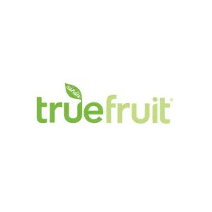 logo-truefruit-netsuite-cloud-erp-fresh-produce-agf-business-central-300x300