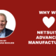 love netsuite advanced manufacturing