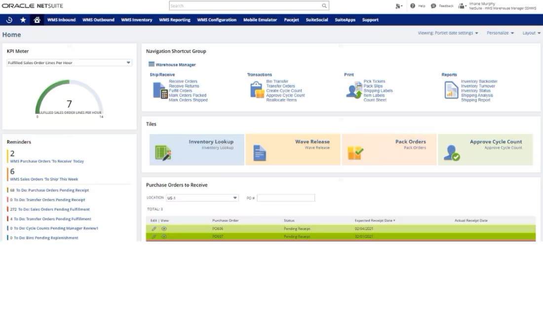 netsuite_wms_dashboard2