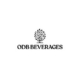 odb_beverages_logo_foodqloud