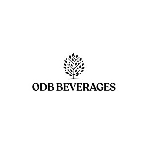 odb_beverages_logo_foodqloud