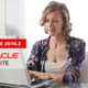 oracle netsuite 2019.2 release preview foodqloud