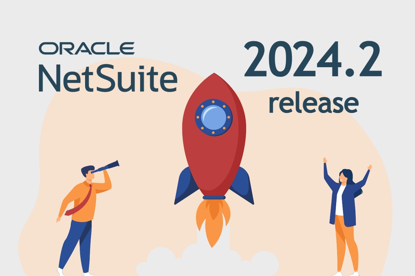 oracle_netsuite_foodqloud_release_2024.2_erp_cloud_solution_new_updates