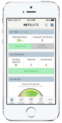 phone_oracle_netsuite_foodqloud