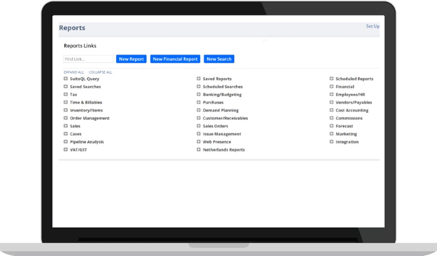 reporting-dashboard-oracle-netsuite-foodqloud-screenshot-1-