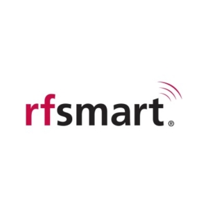 rfsmart_logo_foodqloud_400x400