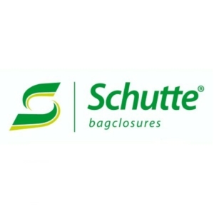 schutte_bagclosures_logo_450x450