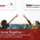 suiteconnect-foodqloud-netsuite-london-emea-quistor