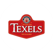 texelse bierbrouwerij