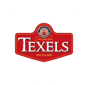 texelse bierbrouwerij