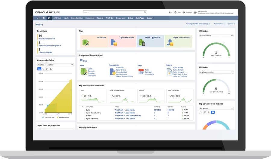 thmb-reporting-dashboard-oracle-netsuite-suiteanalytics-business-intelligence-laptop-foodqloud-2