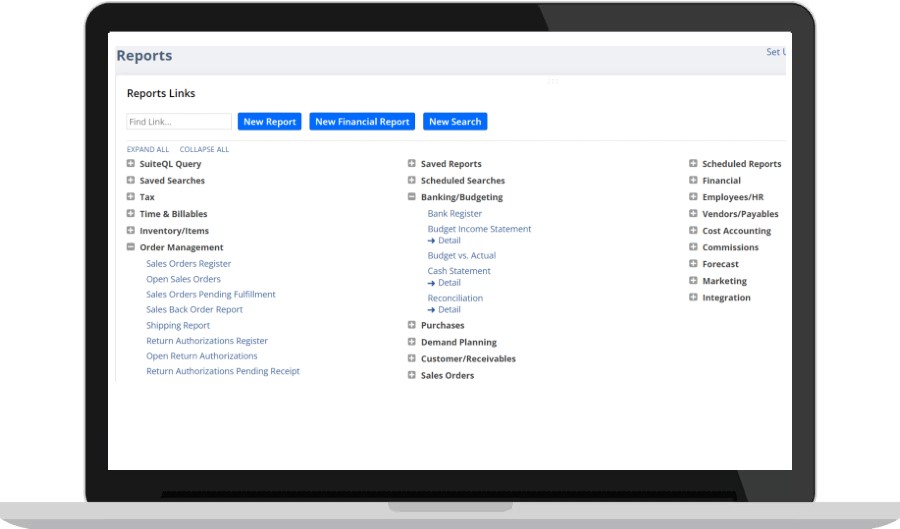 thmb-reporting-dashboard-oracle-netsuite-suiteanalytics-business-intelligence-laptop-foodqloud-3