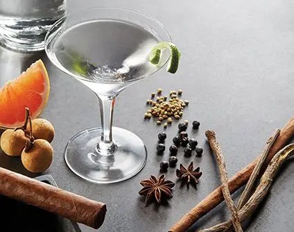 toorank-foodqloud-distillery-spirits-erp-foodqloud-netsuite-craft-drinks