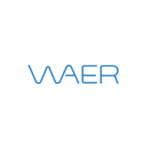 waer_logo_blue_450x450