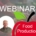 webinar_food_productie_6mrt25_website-675x541