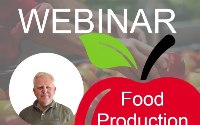 webinar_food_productie_6mrt25_website-675x541