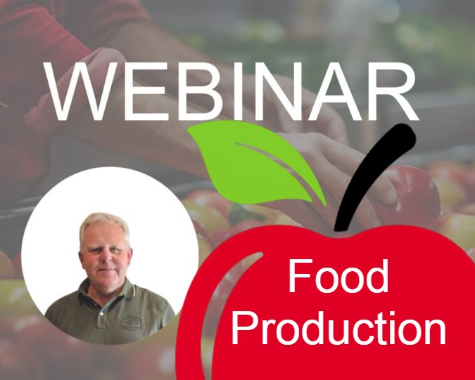 webinar_food_productie_6mrt25_website-675x541