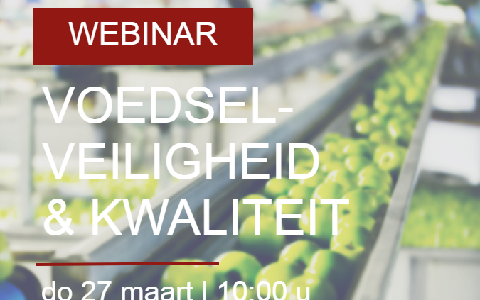 webinar_kwaliteit_27maart_675x541