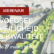 webinar_kwaliteit_27maart_675x541