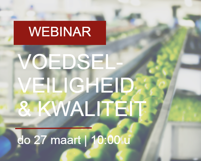 webinar_kwaliteit_27maart_675x541