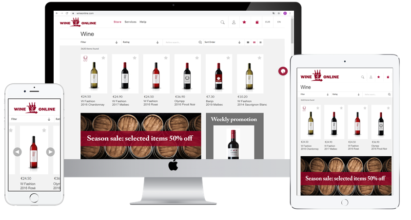 craft-erp-drinks-winery-wine-beer-brewery-oracle-netsuite-foodqloud